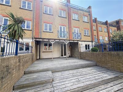 Picture 21